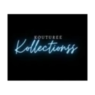 Kouturee Kollectionss logo