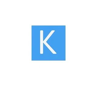 Kouwi.com logo