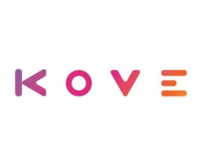 Shop Kove logo