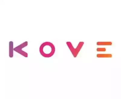 Shop Kove coupon codes logo