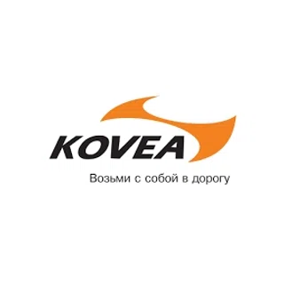 Shop KOVEA coupon codes logo