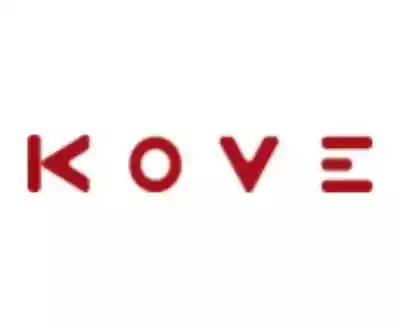 Kove Audio promo codes
