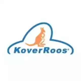 KoverRoos coupon codes