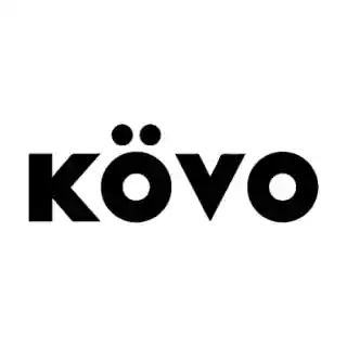 Kovo Essentials coupon codes