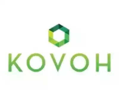 Shop Kovoh coupon codes logo