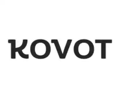 Kovot coupon codes