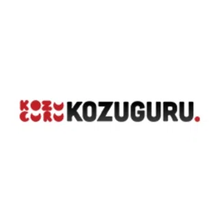 Kozuguru logo