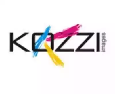Kozzi coupon codes