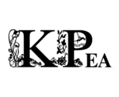 KPea logo