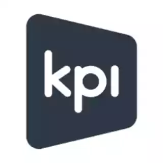 KPI Software logo