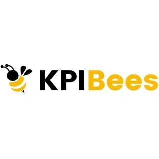 KPIBees logo