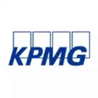 KPMG Spark discount codes