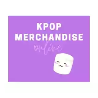 Kpop Merchandise Online discount codes