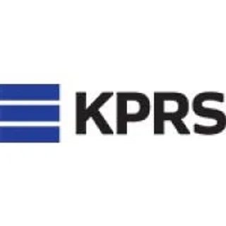 KPRS Construction Services logo
