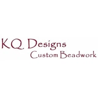 Shop KQ Designs logo