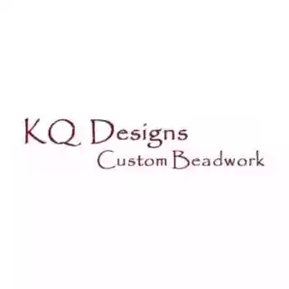 KQ Designs coupon codes