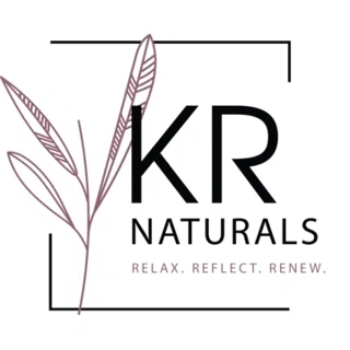 KR Naturals Mind & Body coupon codes