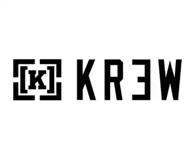 KR3W Denim promo codes