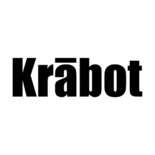 Shop Krabot logo