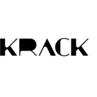 Shop Krack Online logo