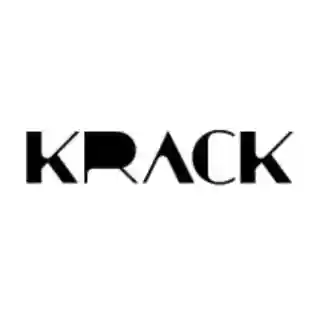 Krack Online logo