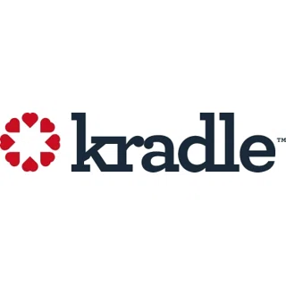 Shop Kradle My Pet logo