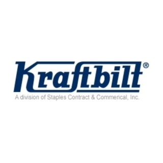 Shop Kraftbilt logo