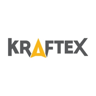 Shop Kraftex logo