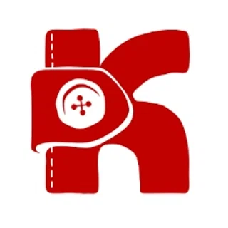 Kraftika logo