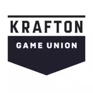 Shop  Krafton discount codes logo