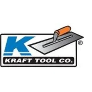 Shop Kraft logo