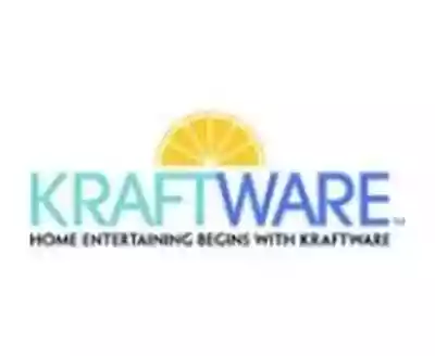 Shop Kraftware coupon codes logo