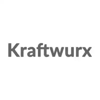 Shop Kraftwurx promo codes logo