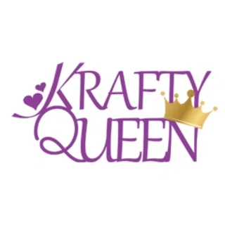 Krafty Queen logo