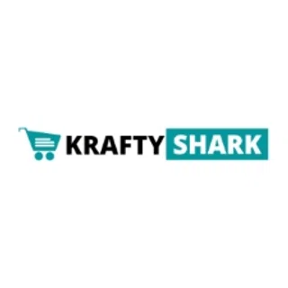 KraftyShark logo