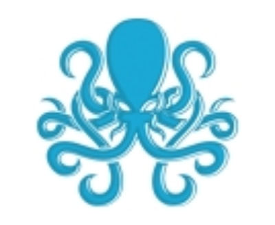 Shop Kraken Aquatics logo