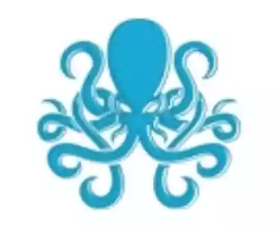 krakenaquatics.com logo