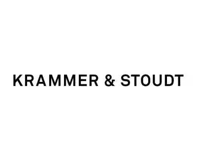 Krammer & Stoudt logo