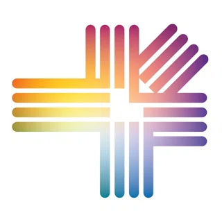Krannert Center logo
