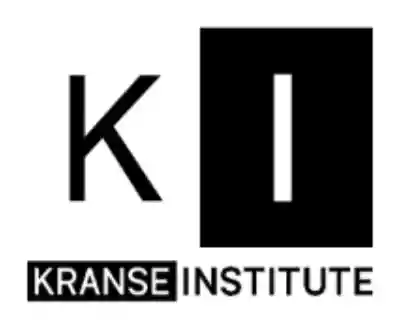 Shop Kranse Institute coupon codes logo