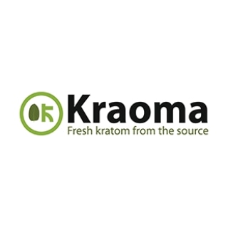 Shop Kraoma logo