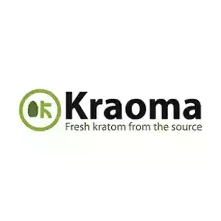 Kraoma logo