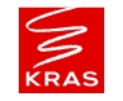 Shop Kras.nl logo