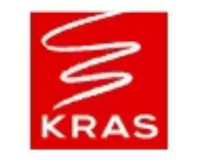 Shop Kras.nl coupon codes logo