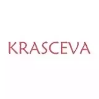 Krasceva coupon codes