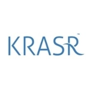 Shop Krasr logo