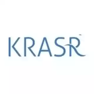 Krasr coupon codes