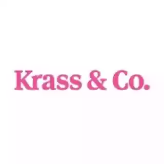 Krass & Co. logo