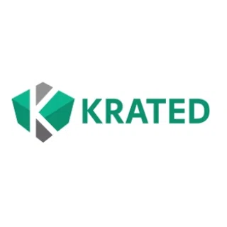 Krated logo