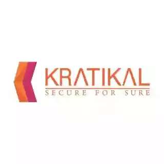 Kratikal discount codes